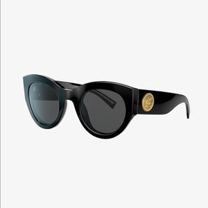 Versace Women’s Sunglasses - VE4353